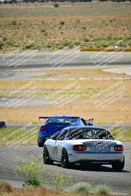 media/May-25-2024-Extreme Speed (Sat) [[ff5282e877]]/4-Orange/Session 1-Turn 2/